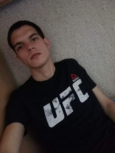  ,   , 24 ,   ,   , c , 