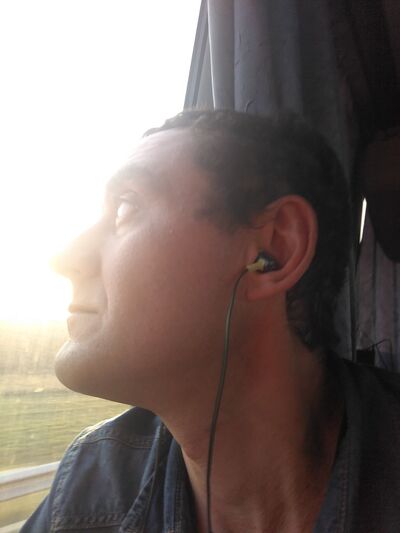  ,   , 51 ,   ,   , c 