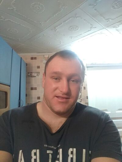 ,   , 39 ,   