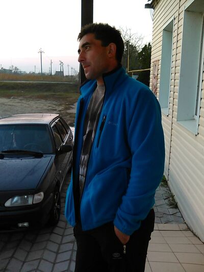  ,   Allex, 44 ,   