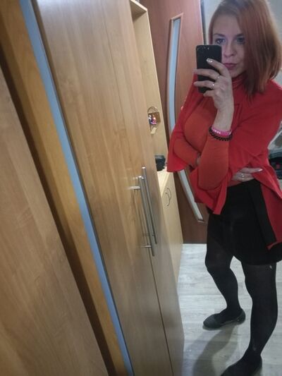  --,   Annabelle, 29 ,  