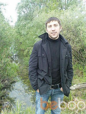  ,   Rashad, 39 ,     , c 