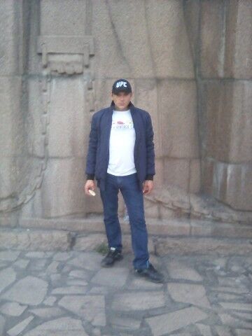  ,   , 37 ,   