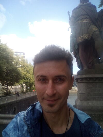  ,   , 38 ,   ,   , c 