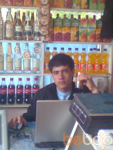  -,   Alisher, 35 ,     , c 