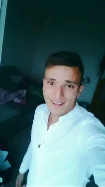  ,   , 29 ,   ,   