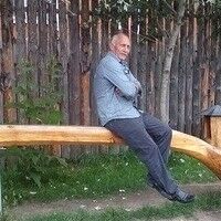  ,   , 62 ,   