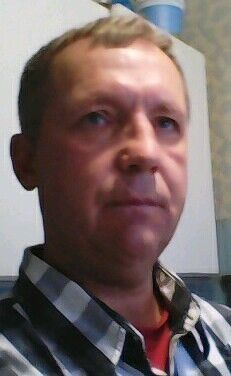  ,   , 57 ,   ,   , c 