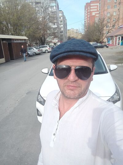  ,   , 44 ,   ,   , c 