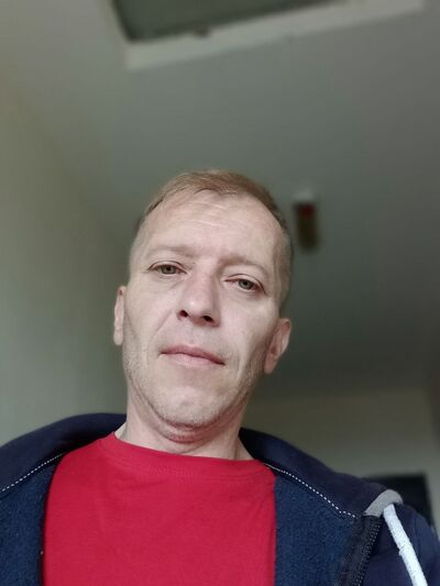  ,   Miha, 45 ,   ,   