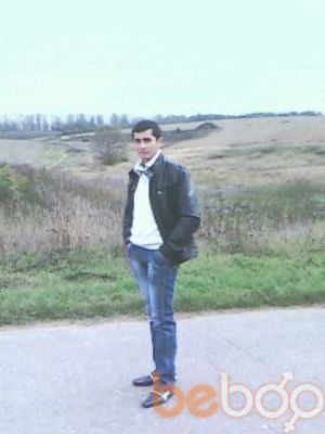 ���������� ��������, ���� ������� ����, 35 ���, ������������ ��� ������