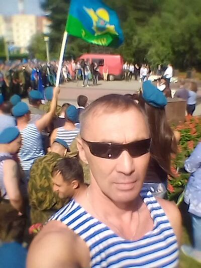  ,   Vasiliy, 48 ,     , c 