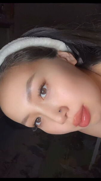  ,   , 23 ,   ,   , c , 