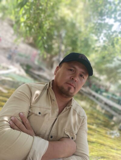  ,   Maga, 40 ,     , 