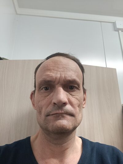  ,   Ҩ, 47 ,   , 