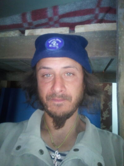 ,   , 38 ,     , c 