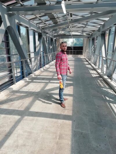 ,   Rustam, 36 ,   ,   , c 