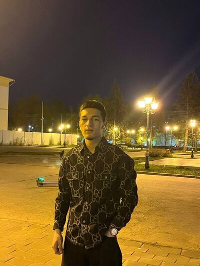 ,   , 19 ,   ,   