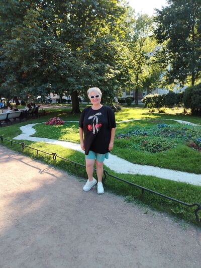  ,   , 55 ,   c , 