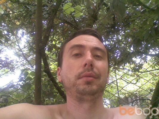  ,   Valeri, 45 ,   ,   , c 