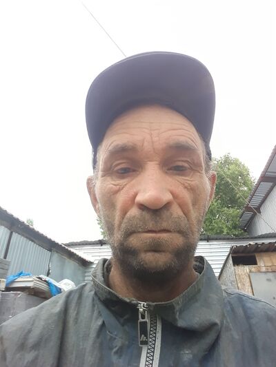  ,   , 53 ,   ,   