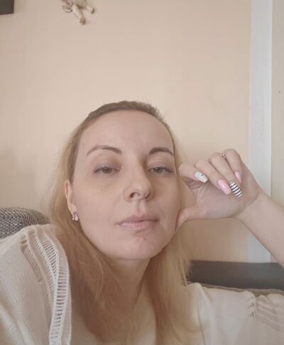  ,   Veronique, 38 ,   ,   , c 