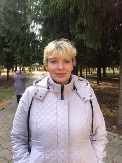  ,   Nadezhda, 52 ,   ,   