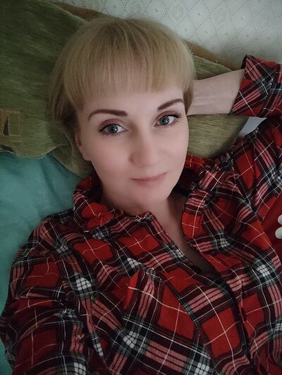   ,   , 37 ,   c 
