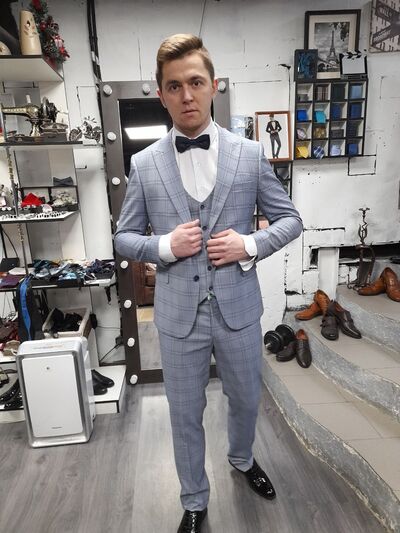  ,   , 29 ,     