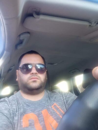  -,   , 33 ,   ,   