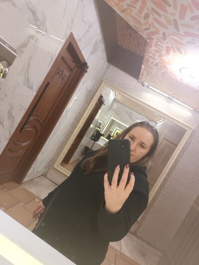  ,   Karina, 28 ,   ,   