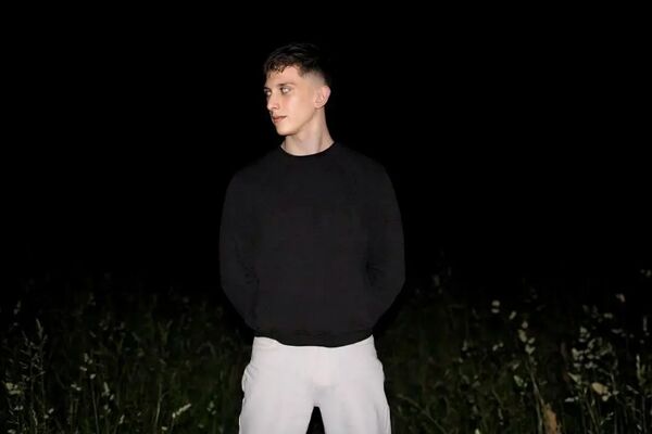  ,   , 20 ,     , 