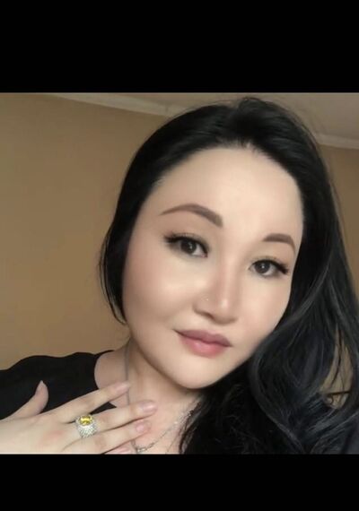  ,   Horlan, 39 ,   c 