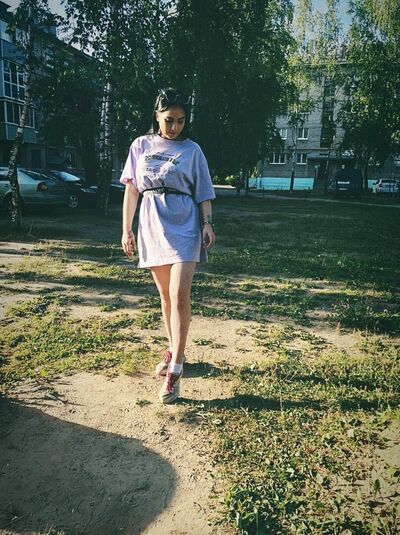  -,   , 28 ,     , c , 