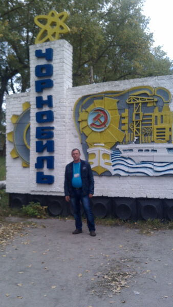  ,   Igor, 48 ,   ,   , c 