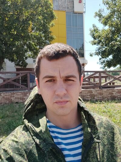  ,   Black, 27 ,   ,   