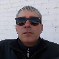  ,   , 54 ,   
