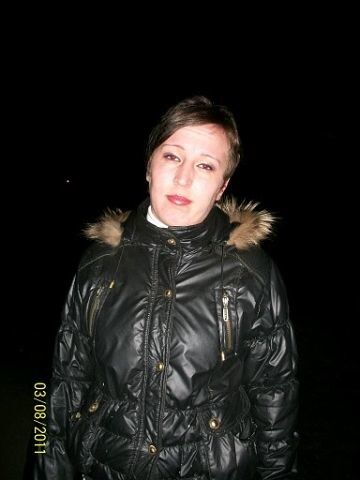  -,   , 42 ,  