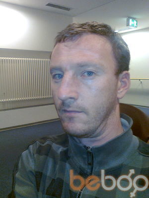  Heilbronn,   , 45 ,   