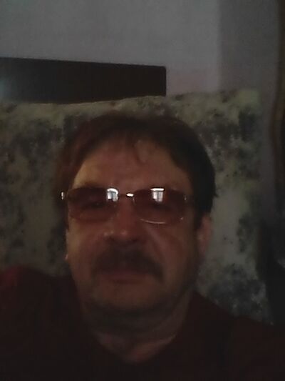  ,   , 62 ,   ,   