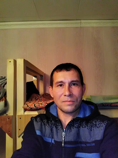  ,   , 51 ,  