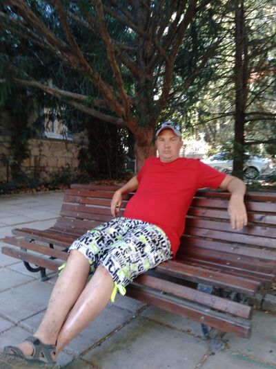  ,   , 41 ,   ,   , 