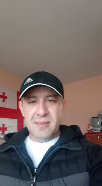  ,   Raji, 44 ,   ,   , c 