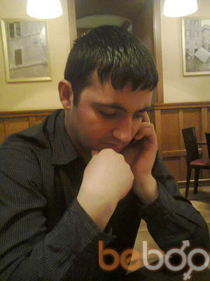  2832838  DAVO, 31 ,    