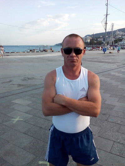  ,   , 42 ,     , c 