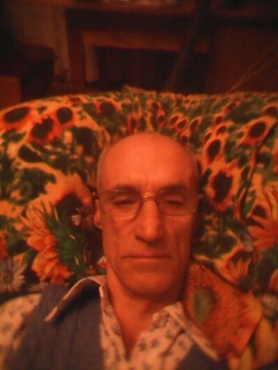  ,   , 66 ,   ,   , c 