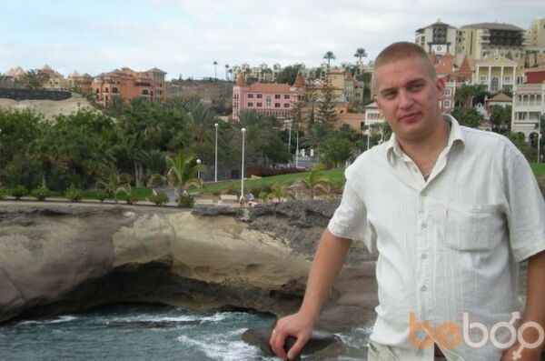  ,   Aliks, 41 ,   