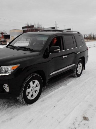 ���������� ������, ���� ������� ������, 35 ���, ������������ ��� ������, ����� � ���������, c�������� ���������