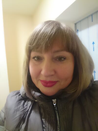  ,   , 51 ,     , c 