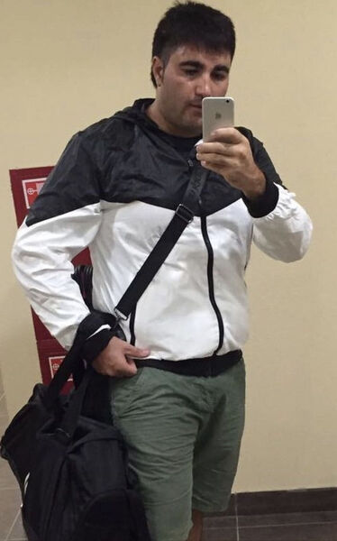  ,   , 35 ,   ,   